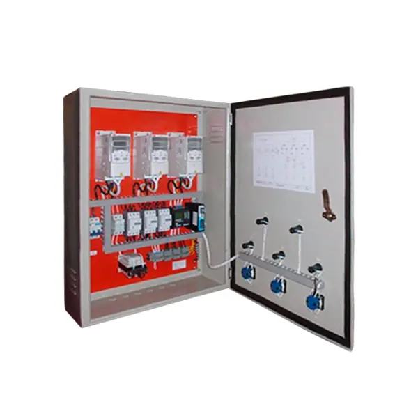 12.-TABLERO-PRESION-CONSTANTE-3-BOMBAS-3-VARIADORES-EN-ABB.webp TABLERO PRESIÓN CONSTANTE 3 BOMBAS 3 VARIADORES EN ABB - Imagen 1