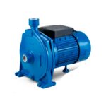 Bomba Centrifuga Monoetapa de 1hp 220v