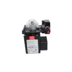 Bomba Dosificadora de Químicos 220V Pool System