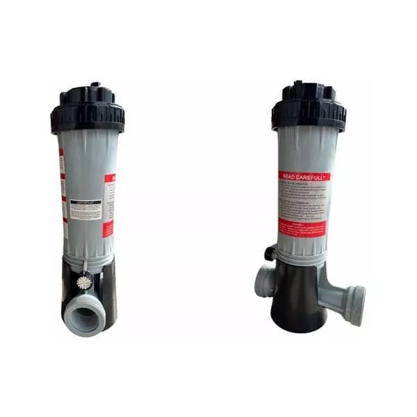 CLORINADOR-EN-LINEA-DE-2KG-MARCA-POOL-SYSTEM.jpg Clorador en Línea Pool System - Imagen 1