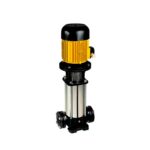 ELECTROBOMBAS ESPA MULTI -VE