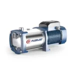 ELECTROBOMBAS PEDROLLO JSW