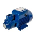 Bomba Periférica PEm50 0.5hp USR