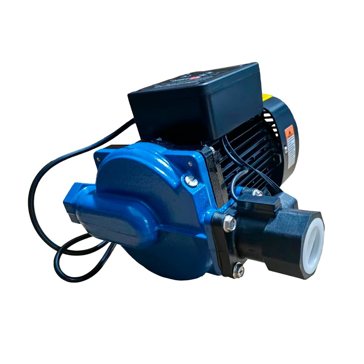 bombra-presurizadora.jpg Bomba Presurizadora en Linea 25CPm600 600w USR pump - Imagen 1