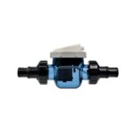 Clorador Salino para Piscina 240V Laswim