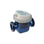Clorador Salino para Piscina 240V Laswim - Imagen 3