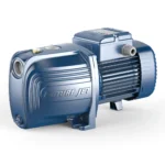 ELECTROBOMBAS PEDROLLO PLURIJET