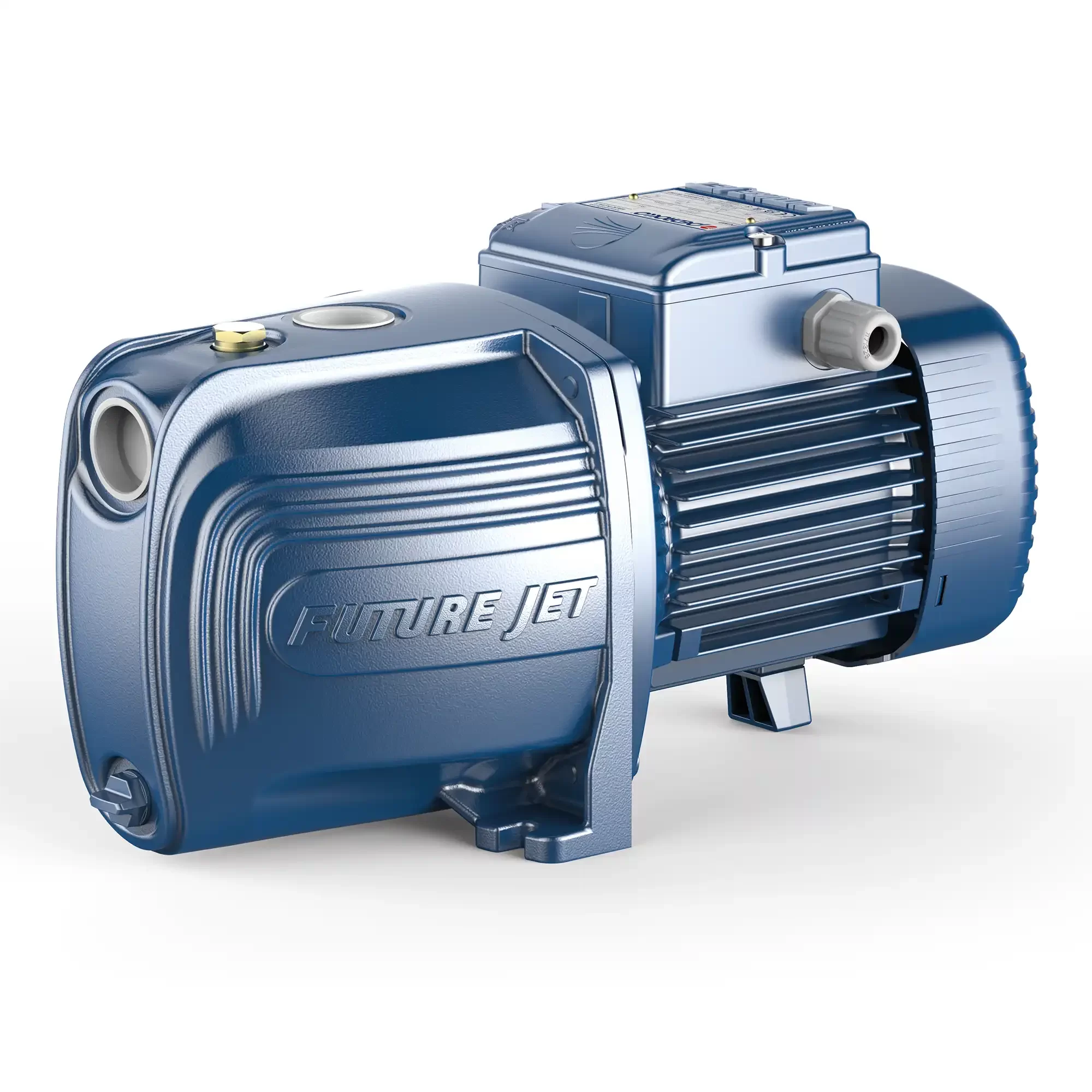 download-1.webp ELECTROBOMBAS PEDROLLO PLURIJET - Imagen 1