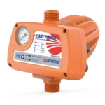 REGULADOR DE PRESION EASY PRESS