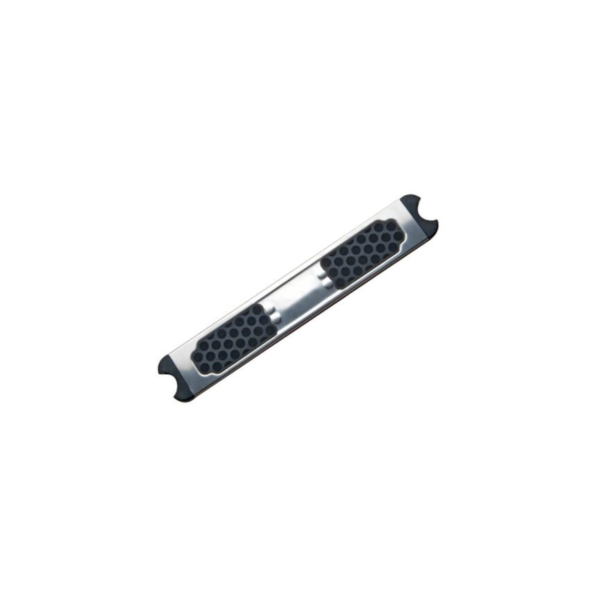 peldano-para-escalera-inox-860x860-1.jpg Peldaños para Escalera de Piscina Acero Inoxidable - Imagen 1