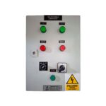 TABLEROS CON ALARMA PARA SUMIDERO Y DESAGUE