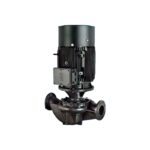 ELECTROBOMBA TD50 72/2