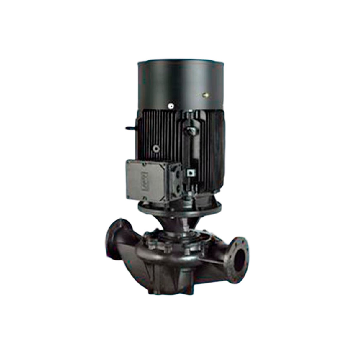 usr-2.jpg ELECTROBOMBA TD50 72/2 - Imagen 1
