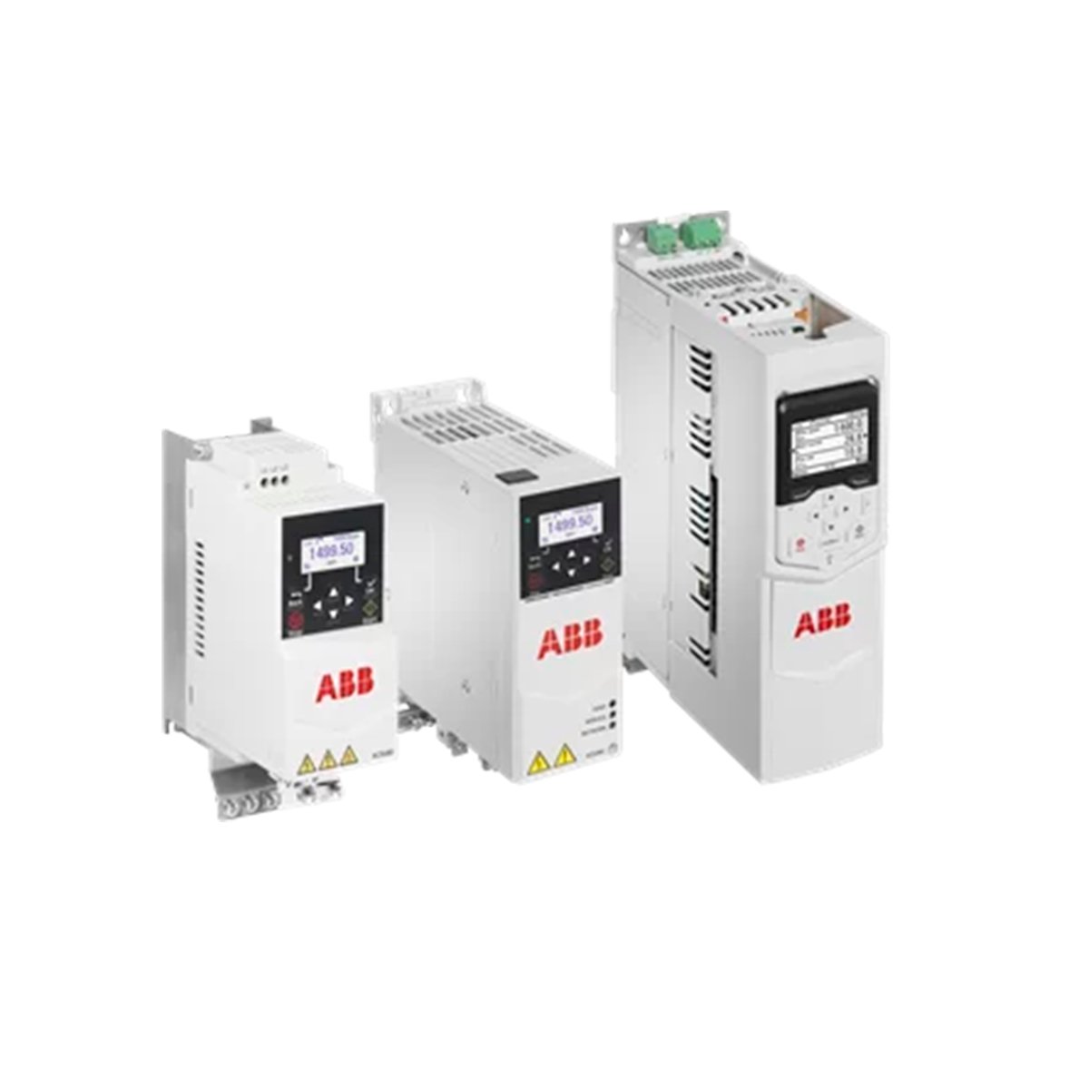 variadores-4.jpg VARIADOR DE VELOCIDAD EN ABB - Imagen 1