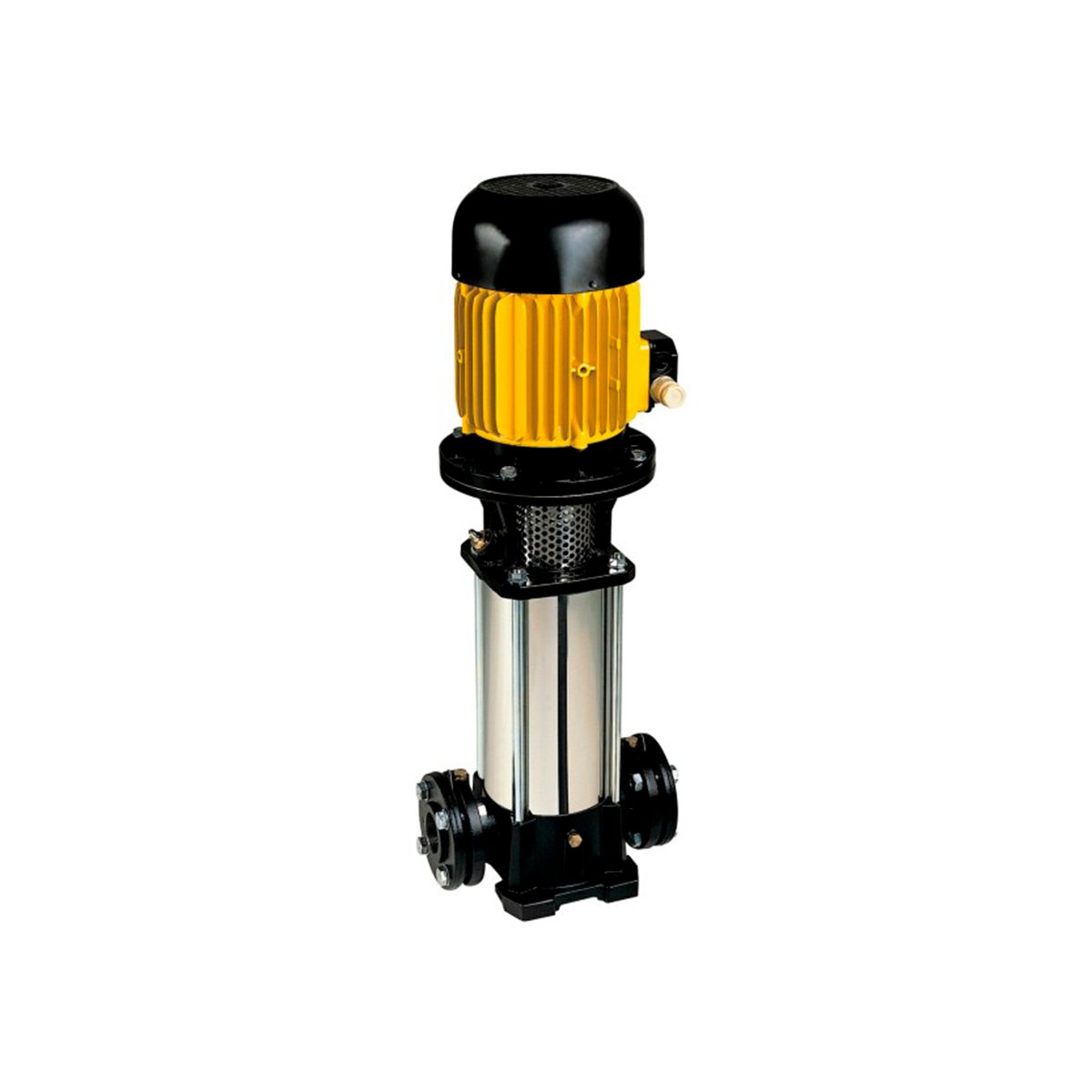 ve121.jpg VE 121 5 - Imagen 1