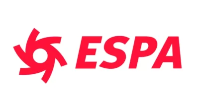 espa-400x200