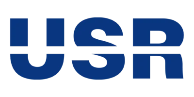 logo-USR-03-400x200