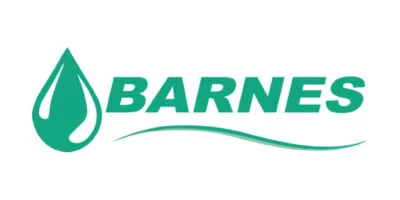 logo-barnes-03-400x200