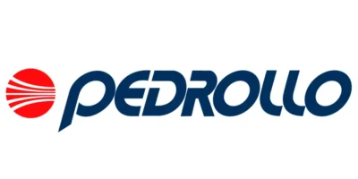 pedrollo-400x200