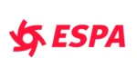 espa.webp