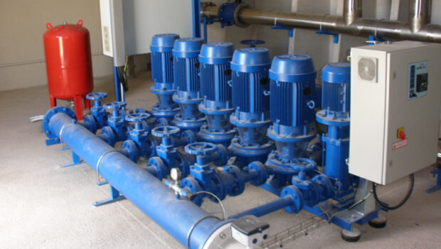 imagen-blog-ecoytec-bombas