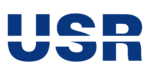 logo-USR-03.png