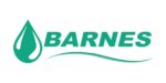 logo-barnes-03.jpg