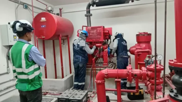 mantenimiento-bombas-contraincendios-768x576