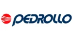 pedrollo.webp